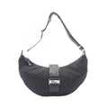 Dior Street Chic Trotter · Canvas & Leather