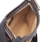 Dior Street Chic Trotter · Canvas