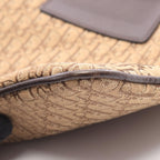 Dior Street Chic Trotter · Canvas