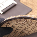 Dior Street Chic Trotter · Canvas