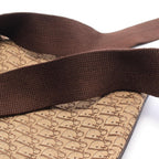 Dior Street Chic Trotter · Canvas
