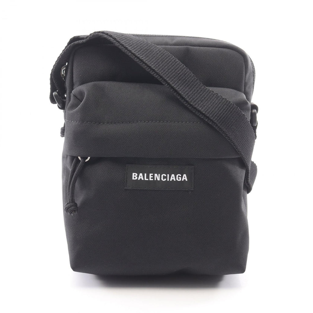 Balenciaga Explorer · Nylon