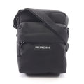 Balenciaga Explorer · Nylon