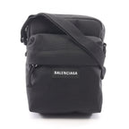 Balenciaga Explorer · Nylon