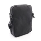 Balenciaga Explorer · Nylon