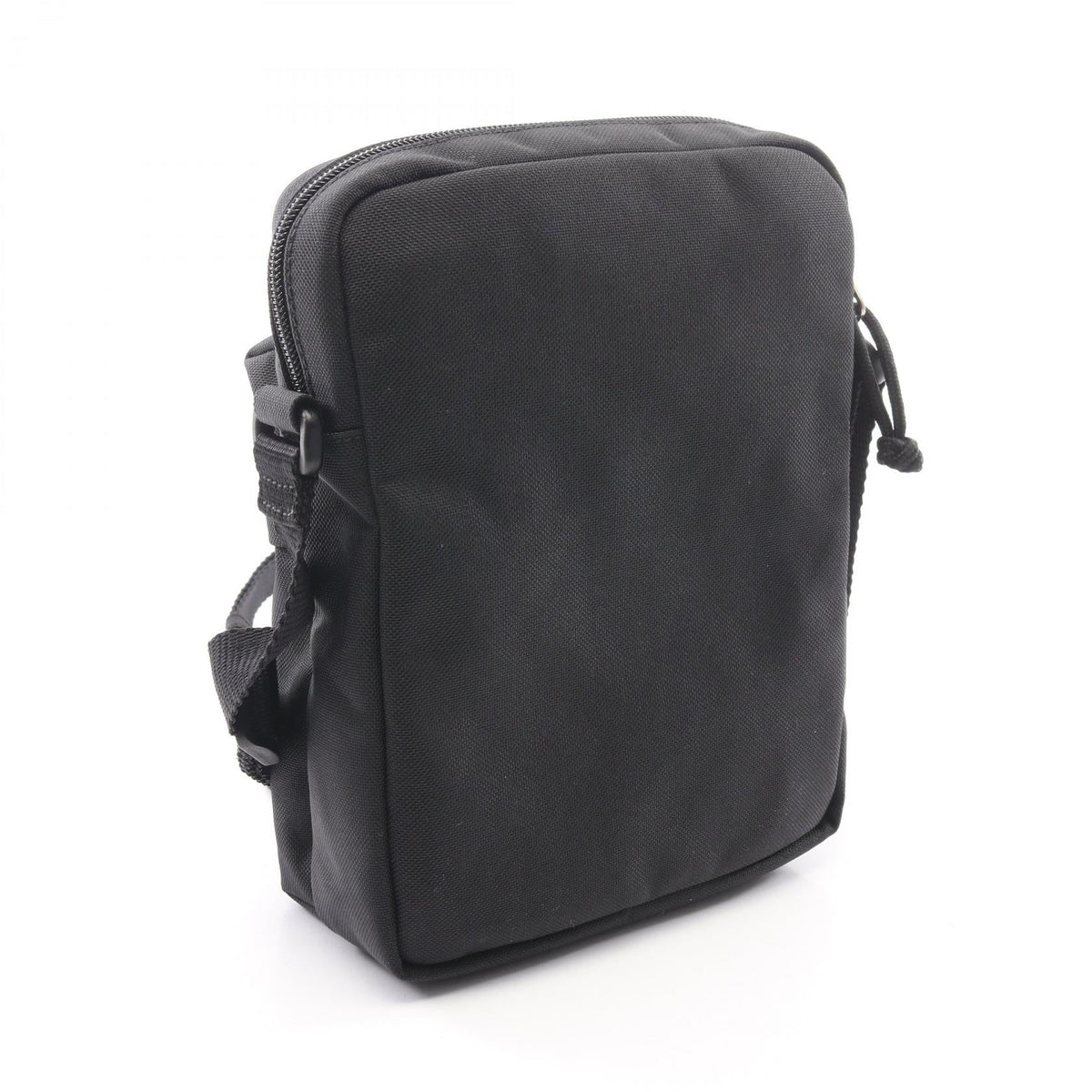Balenciaga Explorer · Nylon