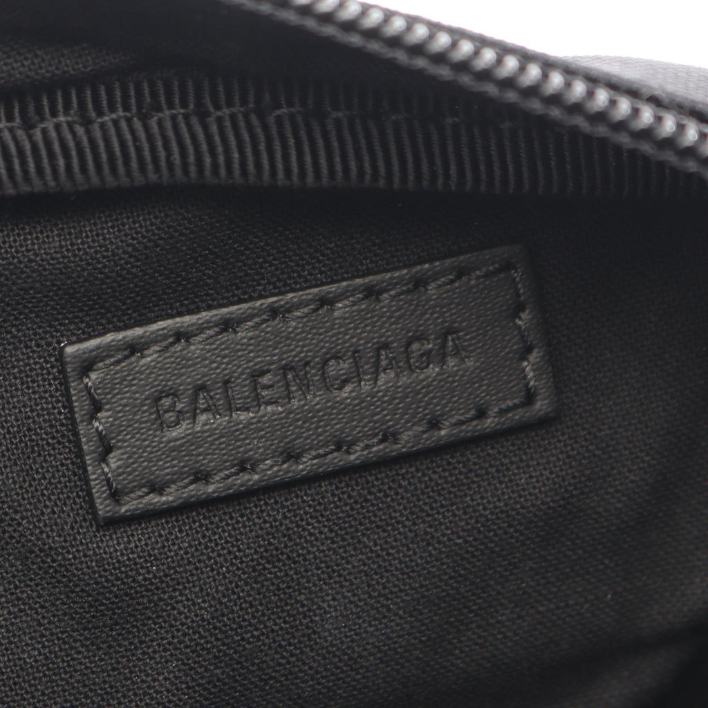 Balenciaga Explorer · Nylon