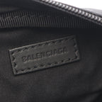 Balenciaga Explorer · Nylon