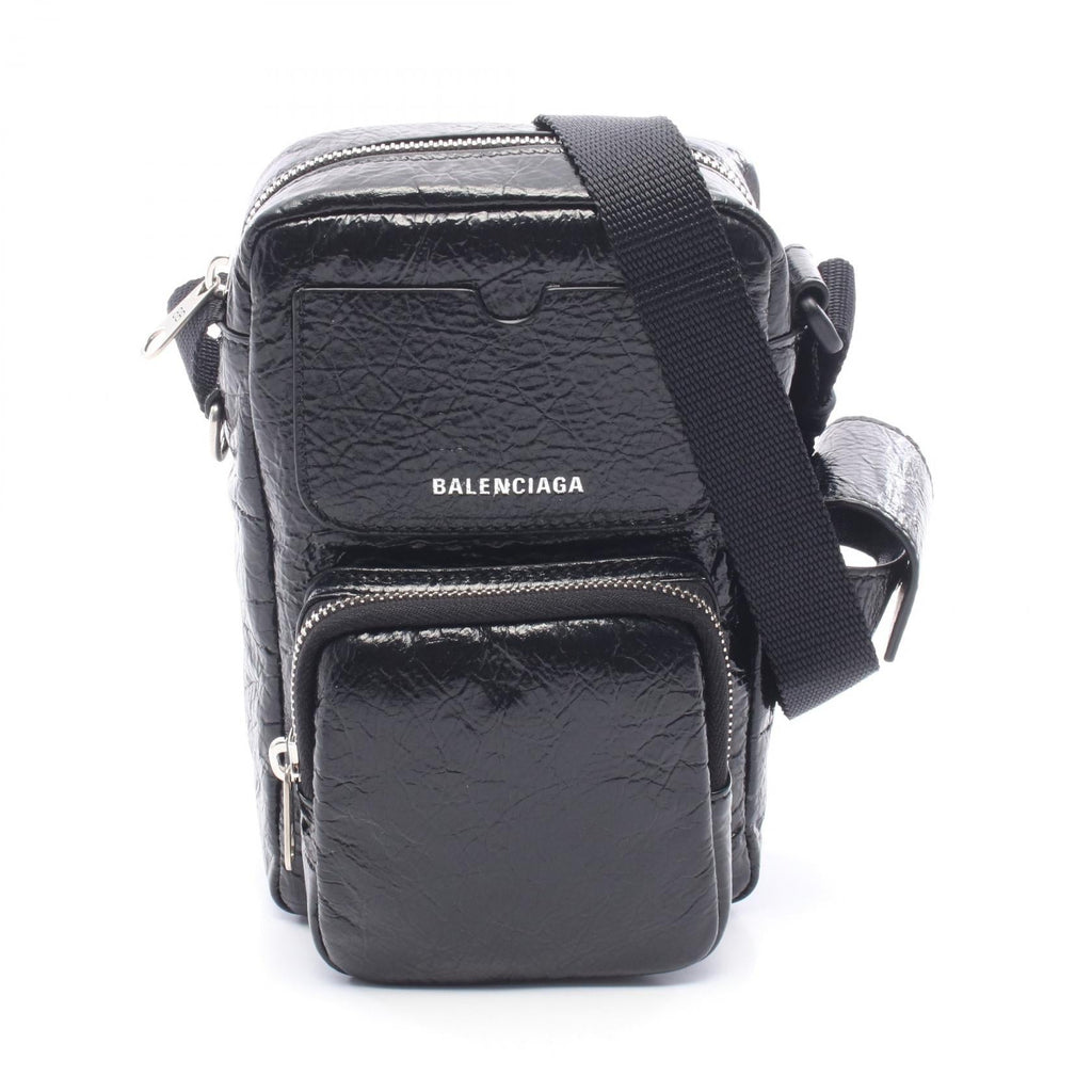 Balenciaga Superbusy Vertical · Crossbody