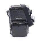 Balenciaga Superbusy Vertical · Crossbody