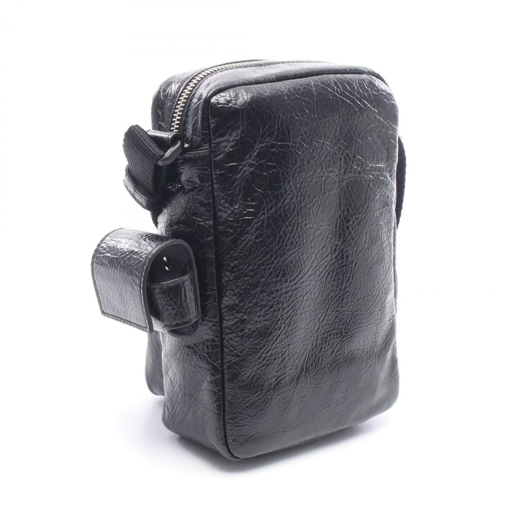 Balenciaga Superbusy · Vertical Crossbody