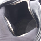 Balenciaga Superbusy · Vertical Crossbody
