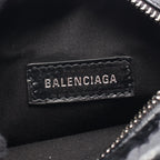 Balenciaga Superbusy Vertical · Crossbody