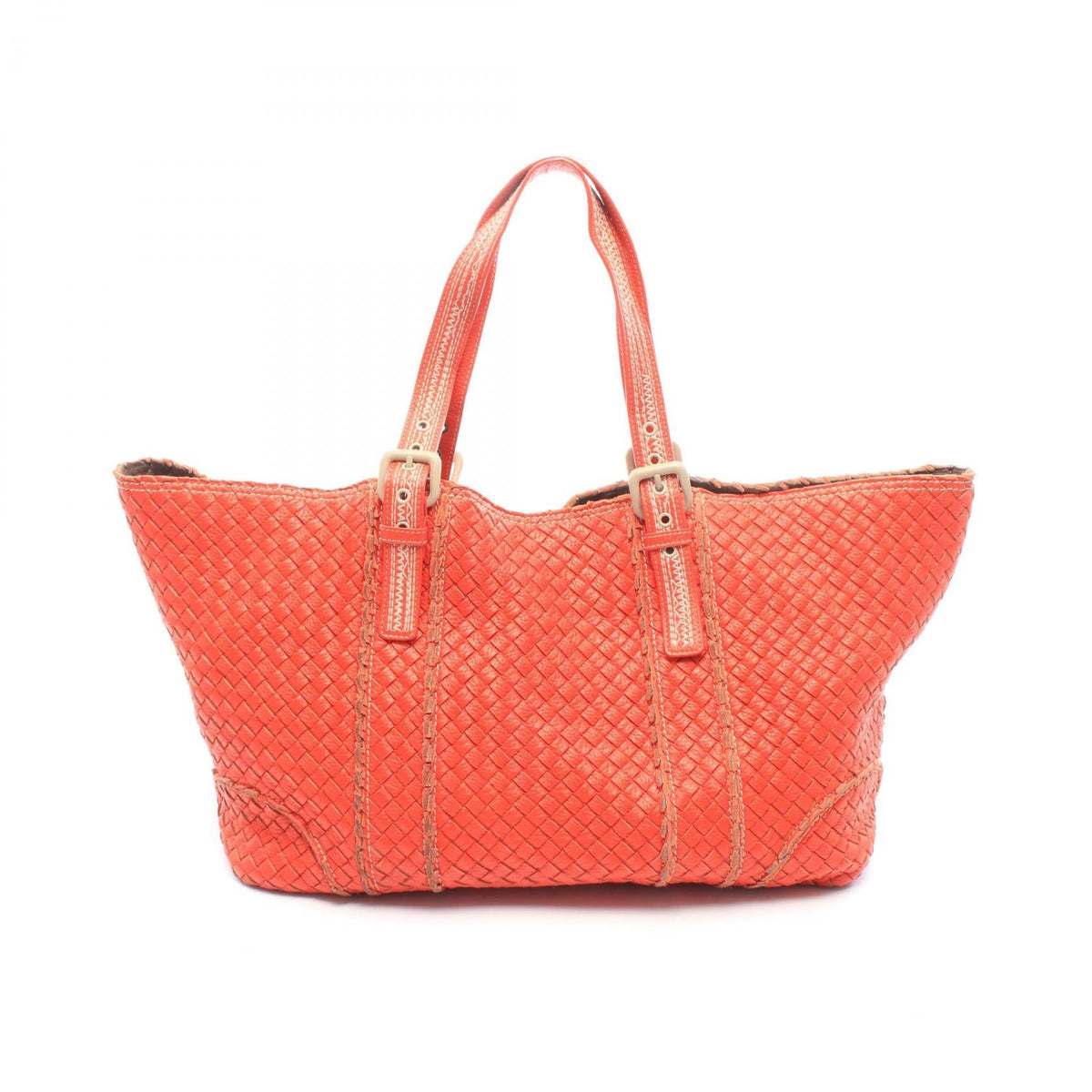 Bottega Veneta Intrecciato Tote