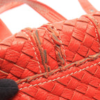Bottega Veneta Intrecciato Tote