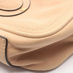 Loewe Madrid Anagram · Tassel Detail