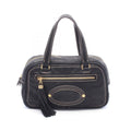 Loewe Madrid Anagram · Tassel Detail