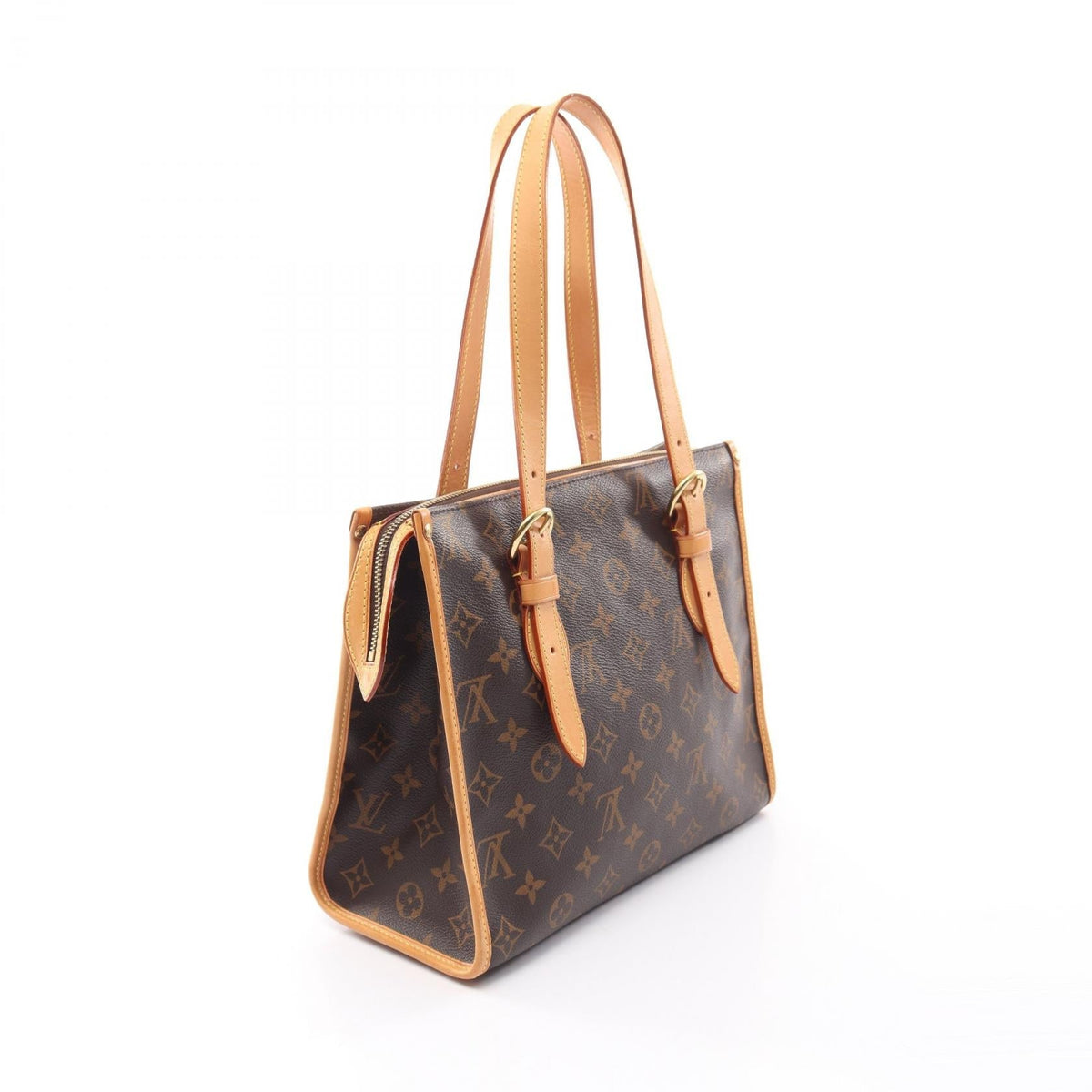 Louis Vuitton Popincourt Haut · Monogram