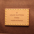 Louis Vuitton Popincourt Haut · Monogram