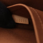 Louis Vuitton Popincourt Haut · Monogram