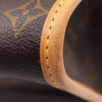 Louis Vuitton Popincourt Haut · Monogram