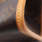 Louis Vuitton Popincourt Haut · Monogram