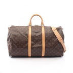 Louis Vuitton Keepall Bandoulière 55