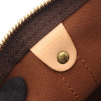 Louis Vuitton Keepall Bandoulière 55