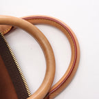 Louis Vuitton Keepall Bandoulière 55