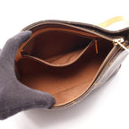 Louis Vuitton Trotter · Monogram