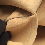 Louis Vuitton Manhattan PM · Monogram Canvas