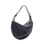 Fendi Zucca · Nylon Shoulder Bag