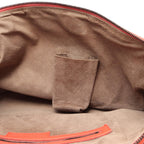 Bottega Veneta Intrecciato Tote · Leather