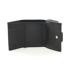 Fendi Baguette · Tri-Fold Wallet