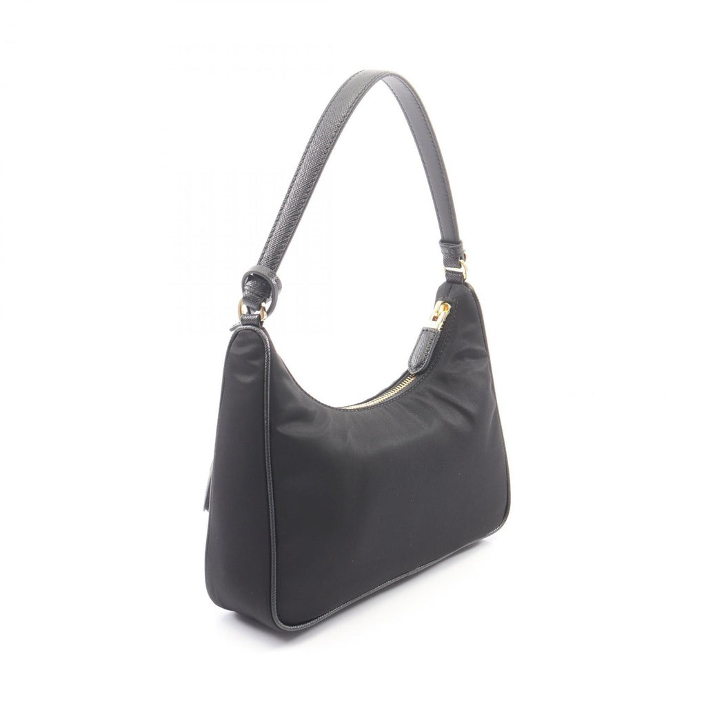 PRADA Re-Edition 2005 · Re-Nylon · Saffiano