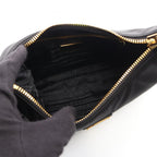 PRADA Re-Edition 2005 · Re-Nylon · Saffiano