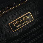 PRADA Re-Edition 2005 · Re-Nylon · Saffiano