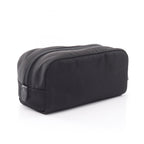 Prada Re-Nylon · Nylon Leather Pouch