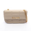 Celine Monochrome · Leather