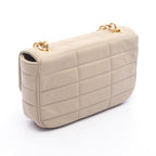 Celine Monochrome · Leather
