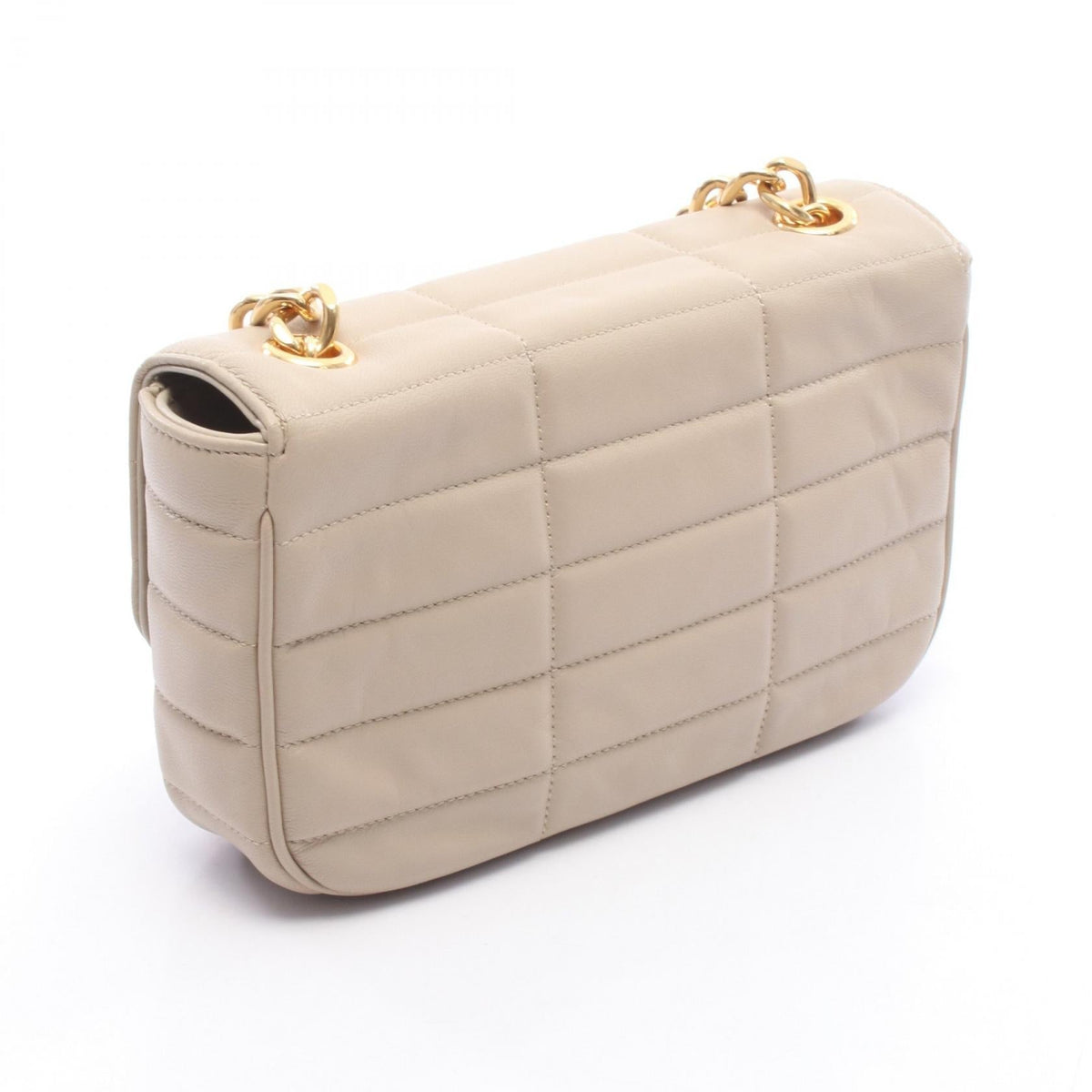 Celine Monochrome · Leather