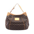 Louis Vuitton Garriella PM · Monogram Canvas