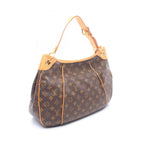 Louis Vuitton Garriella PM · Monogram Canvas
