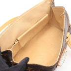 Louis Vuitton Beverly GM · Monogram Canvas