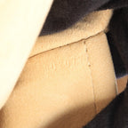 Louis Vuitton Beverly GM · Monogram Canvas