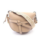 Loewe Gate · Small · Leather