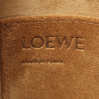 Loewe Gate · Small · Leather