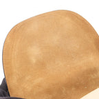 Loewe Gate · Small · Leather