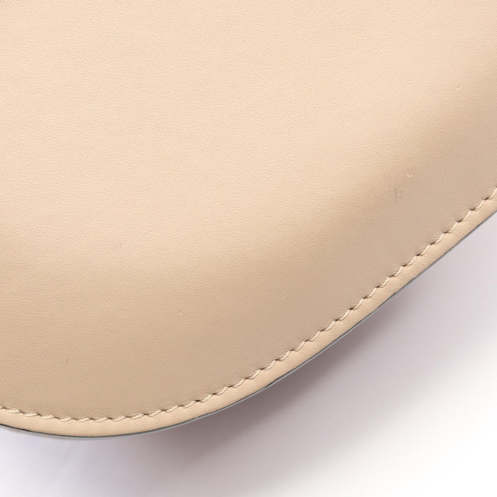 Loewe Gate · Small · Leather