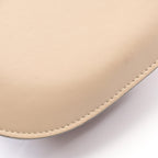 Loewe Gate · Small · Leather